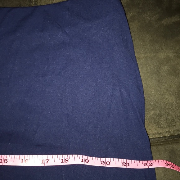 Polo by Ralph Lauren long skirt - Picture 5 of 6